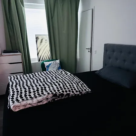 Yuzuaika Cozy Bliss